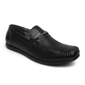 Formal Shoes for Men A-1139