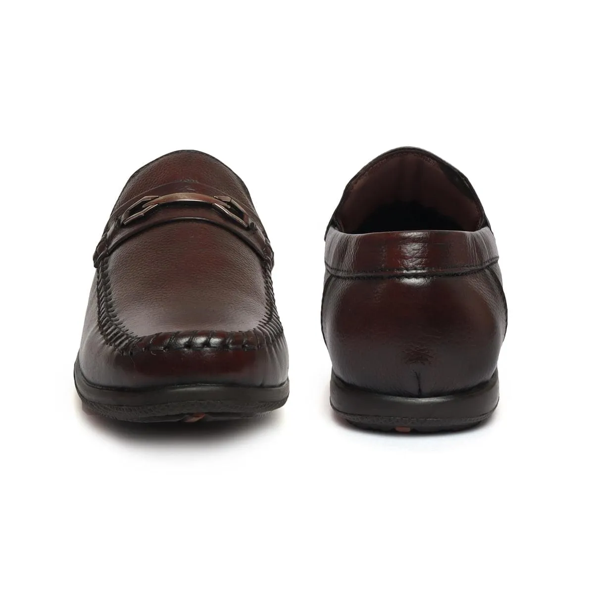 Formal Shoes for Men A-1139