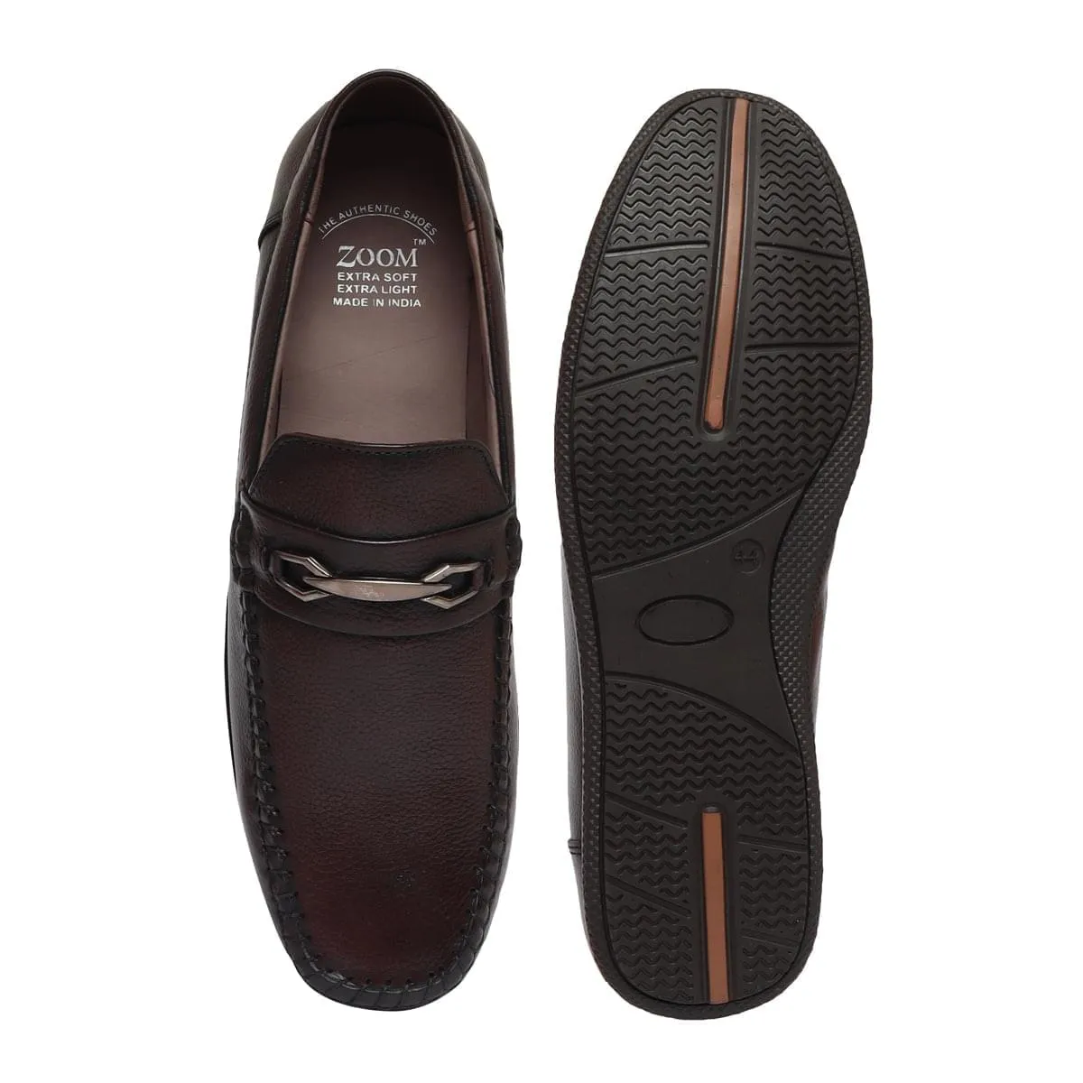 Formal Shoes for Men A-1139
