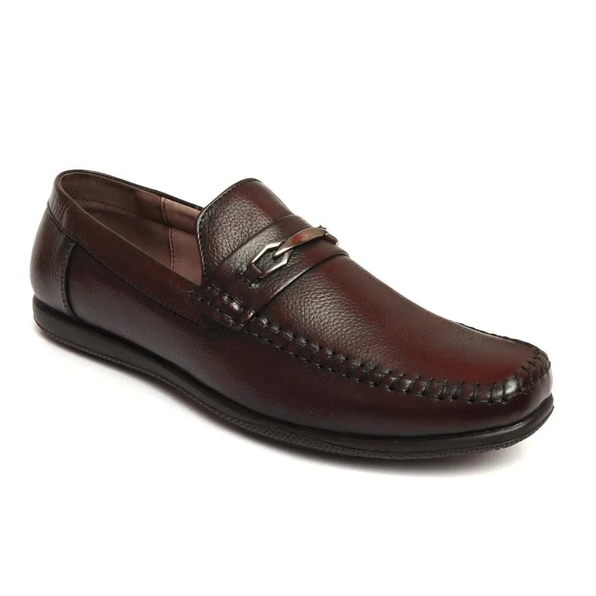 Formal Shoes for Men A-1139