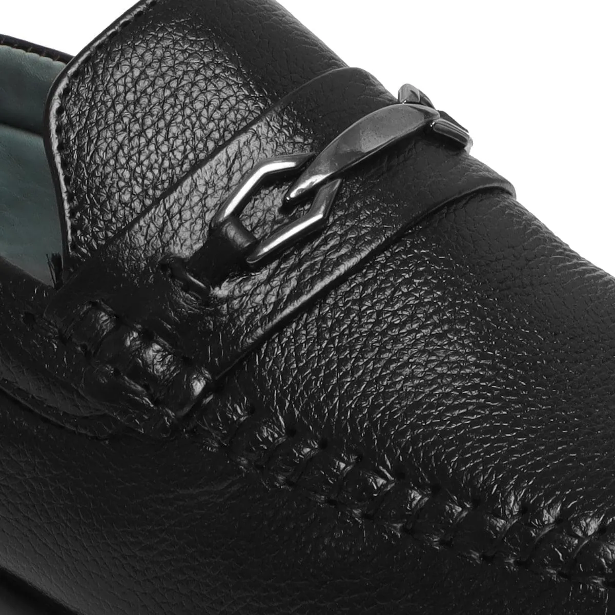 Formal Shoes for Men A-1139