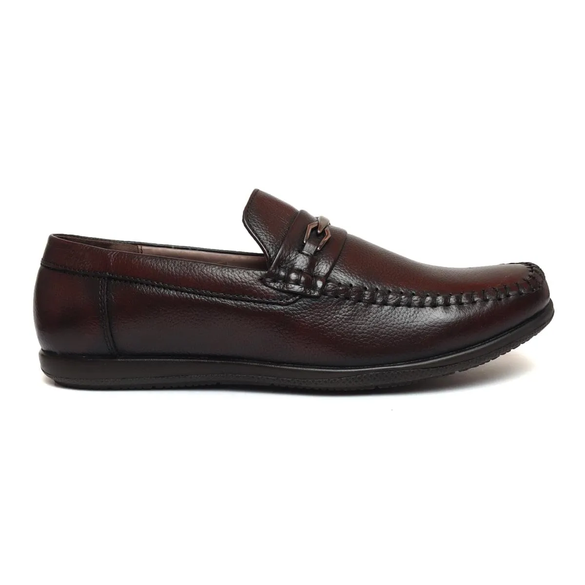 Formal Shoes for Men A-1139