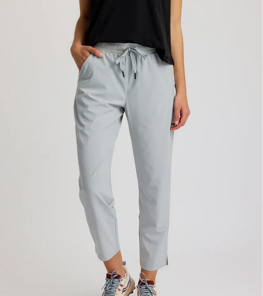 Free Fly Women's Breeze Drift Pant