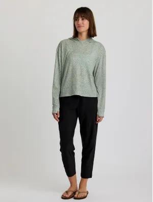 Free Fly Women's Breeze Drift Pant