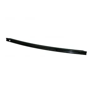 Front Bar Reinforcement Lower Genuine suits Toyota Corolla Hatch 2018 onwards