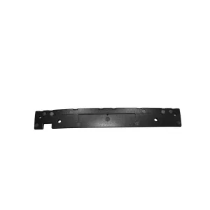Genuine Rear Bar Absorber suits Jeep Patriot MK 2007 to 2016
