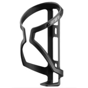 Giant Airway Sport Bottle Cage Black Logo