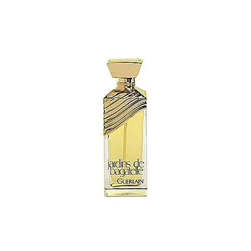 Guerlain Jardins De Bagatelle Eau De Parfum for Women
