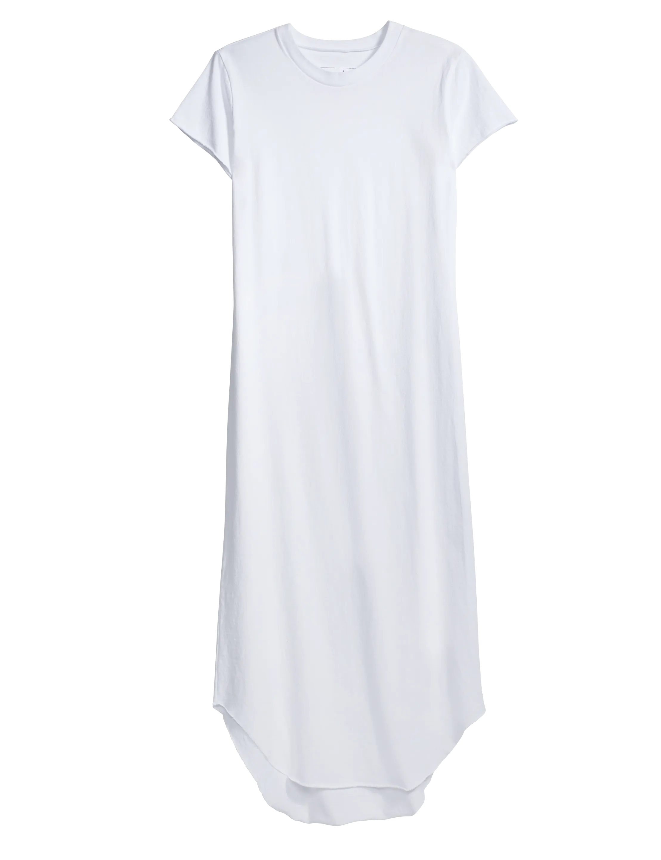 HARPER White, Heritage Jersey