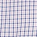 Hillingdon Gingham Shirt