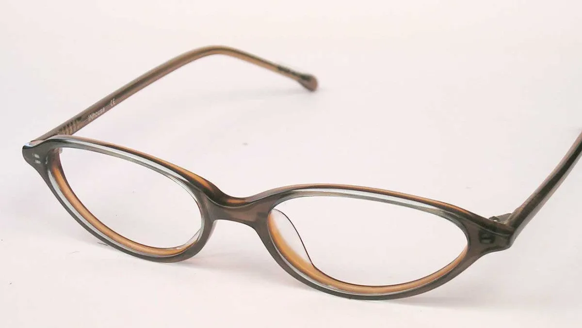 INhouse - Style 1213