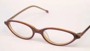 INhouse - Style 1213