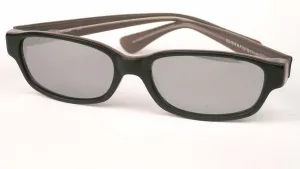 INhouse - Style 1316
