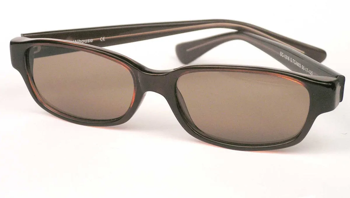 INhouse - Style 1316