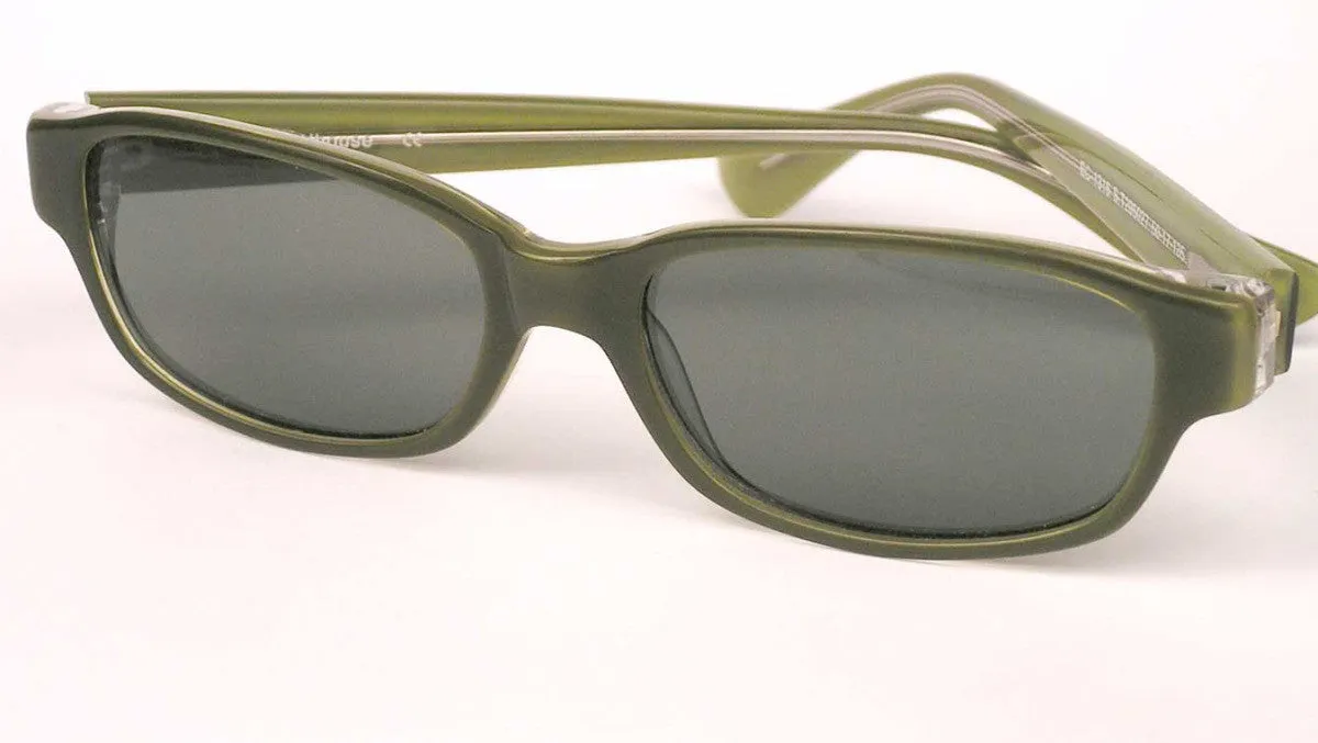INhouse - Style 1316