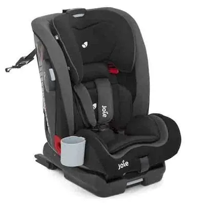 Joie Bold Car Seat - Ember