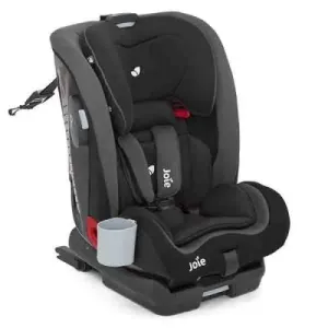 Joie Bold Car Seat - Ember