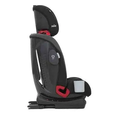 Joie Bold Car Seat - Ember