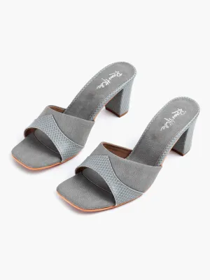 Julia Heels