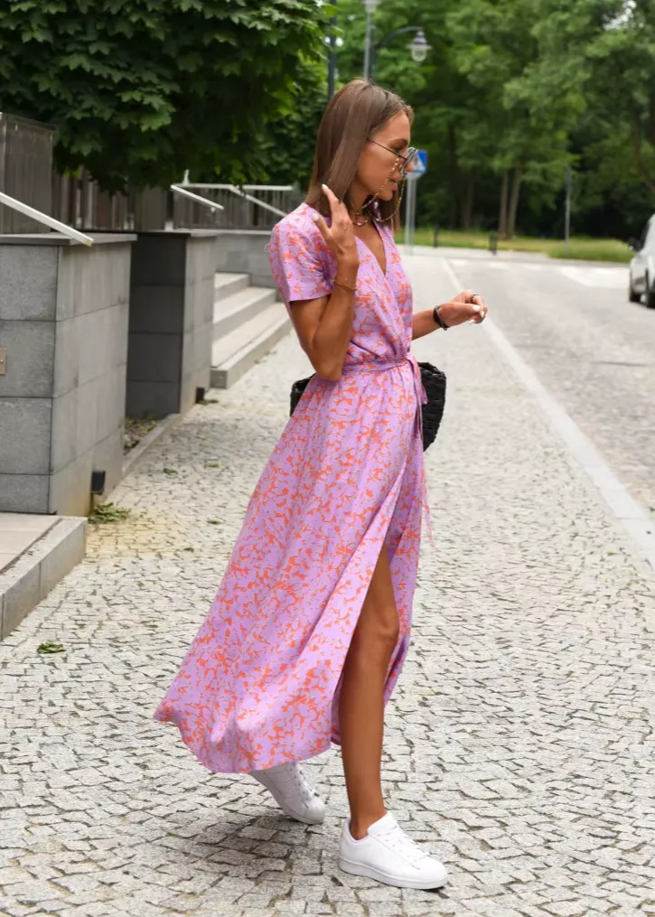 Kaia | Soft & Sleek Summer Essential