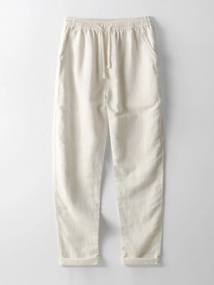 Kairy | Short Sleeve Lounge Set