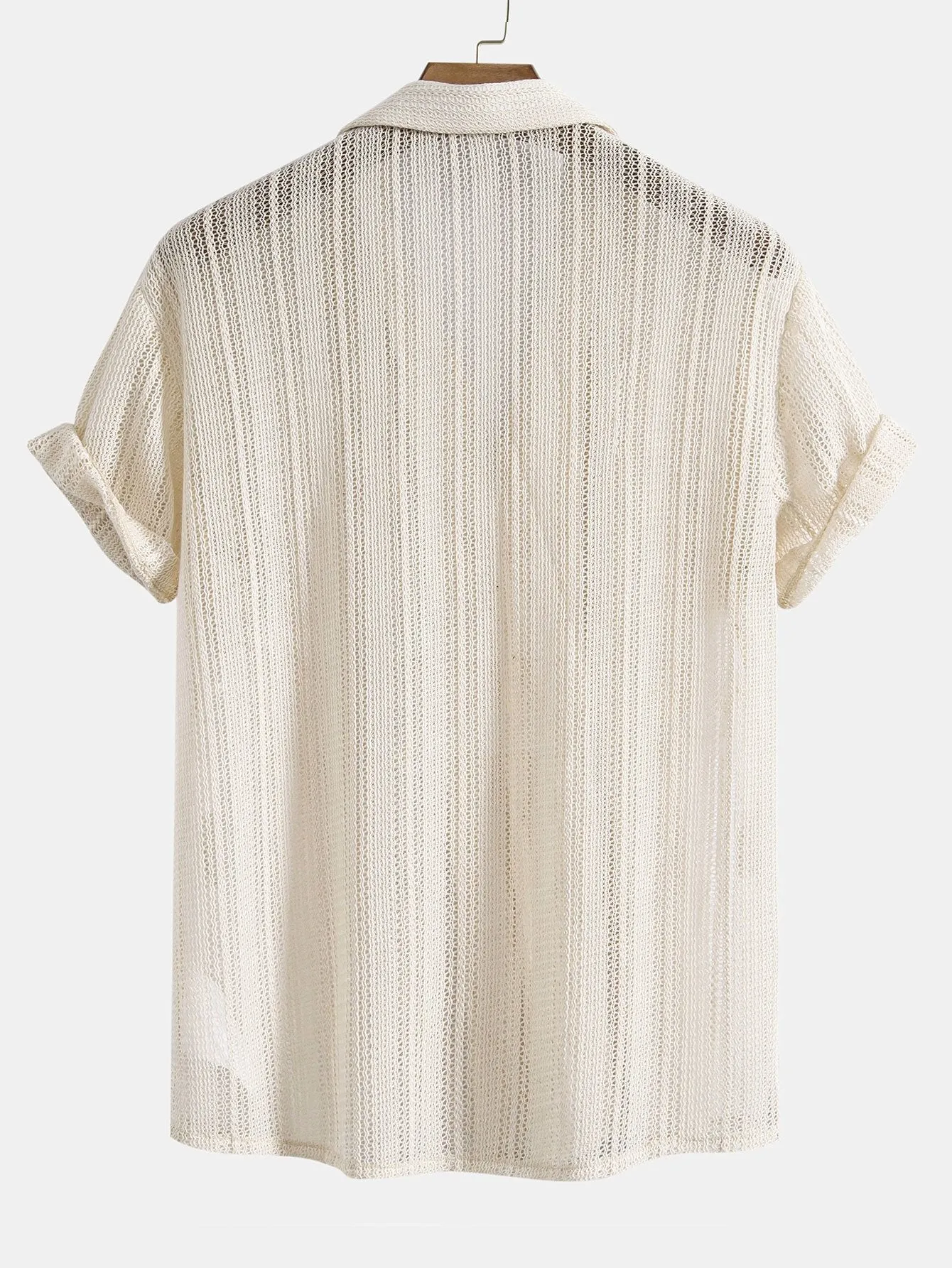 Kairy | Short Sleeve Lounge Set