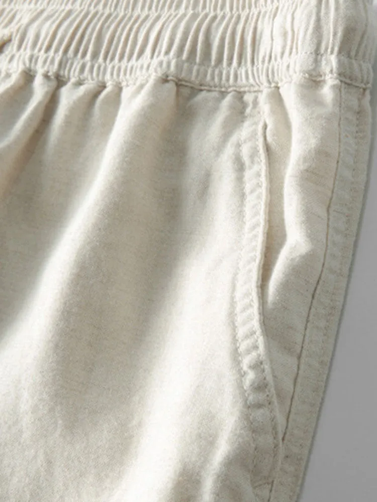 Kairy | Short Sleeve Lounge Set