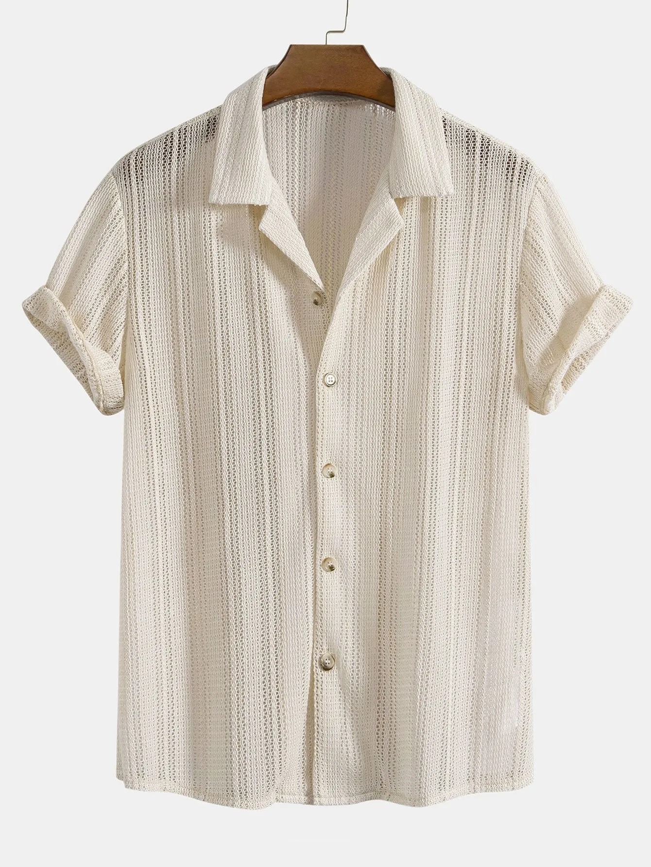 Kairy | Short Sleeve Lounge Set