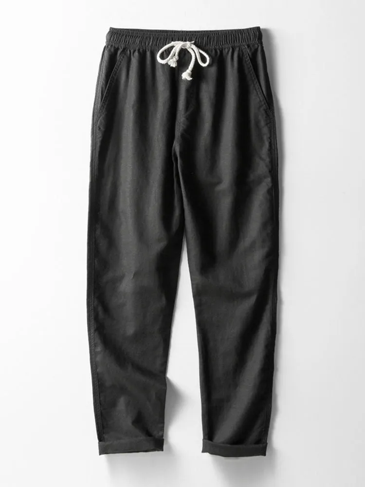 Kairy | Short Sleeve Lounge Set