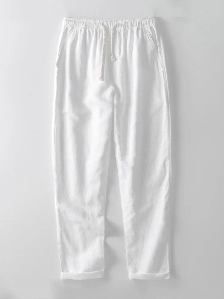 Kairy | Short Sleeve Lounge Set