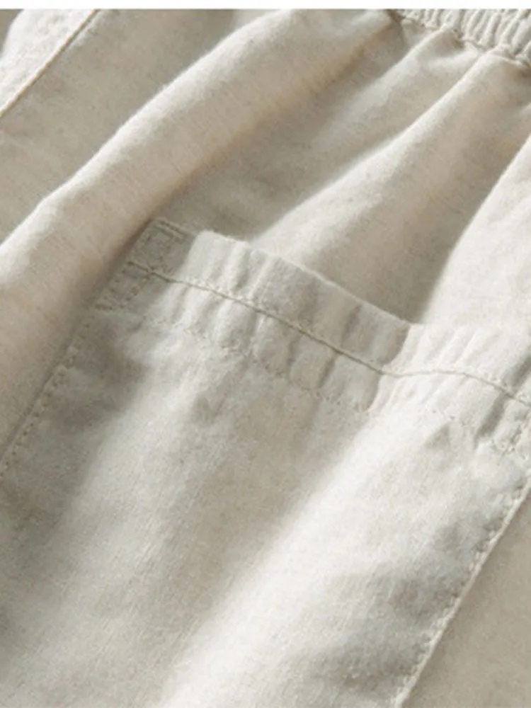 Kairy | Short Sleeve Lounge Set
