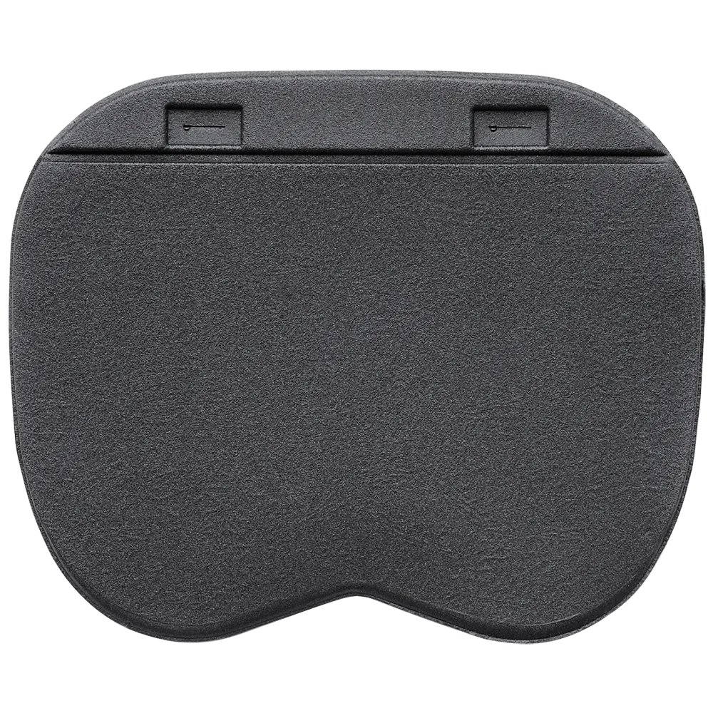Kajak Sport Foam for Seat