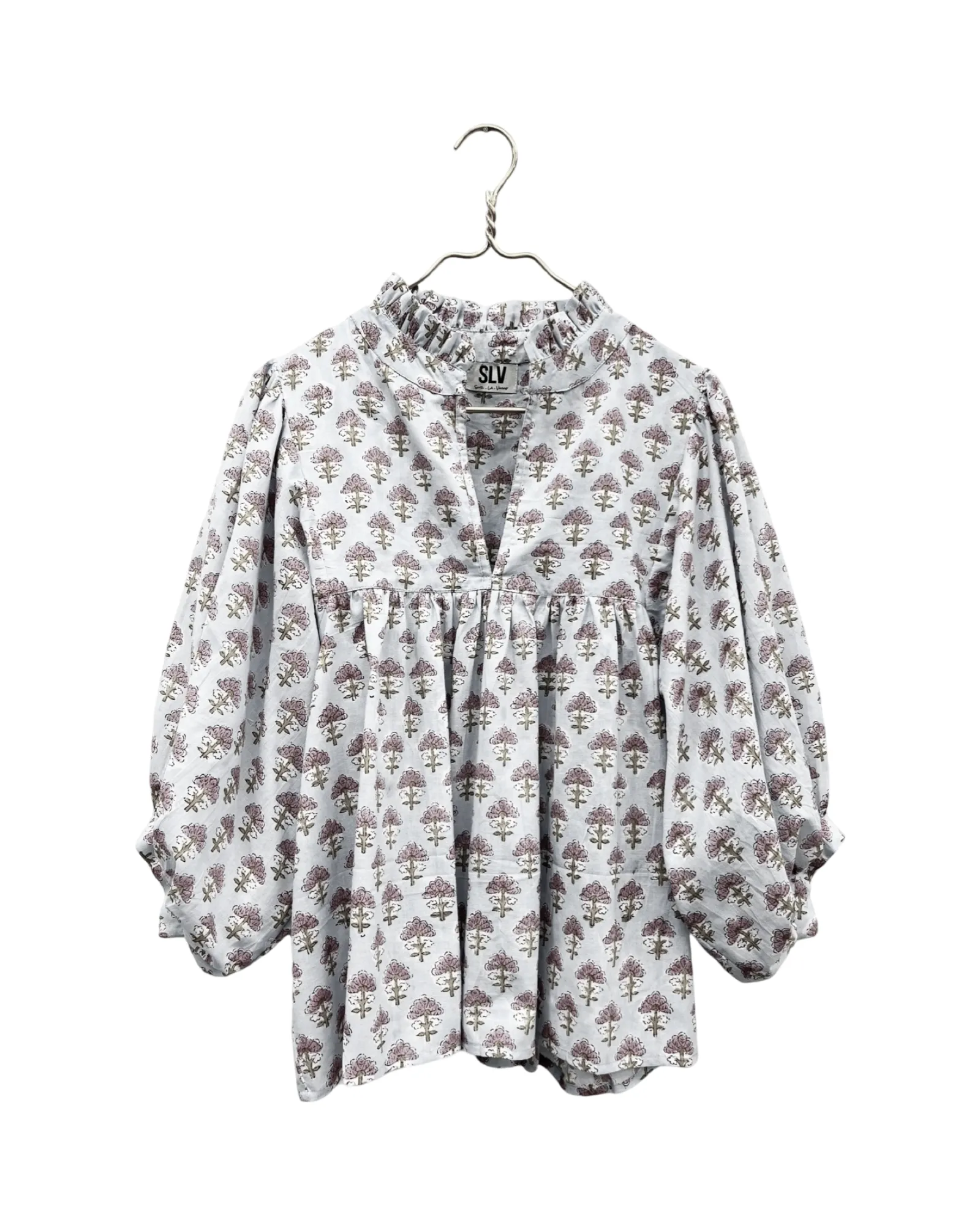 Katie Blouse