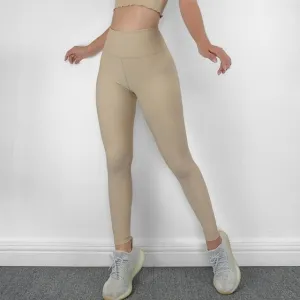Kelly Sport Pants