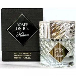 Kilian Roses On Ice EDP 50ml Unisex Perfume