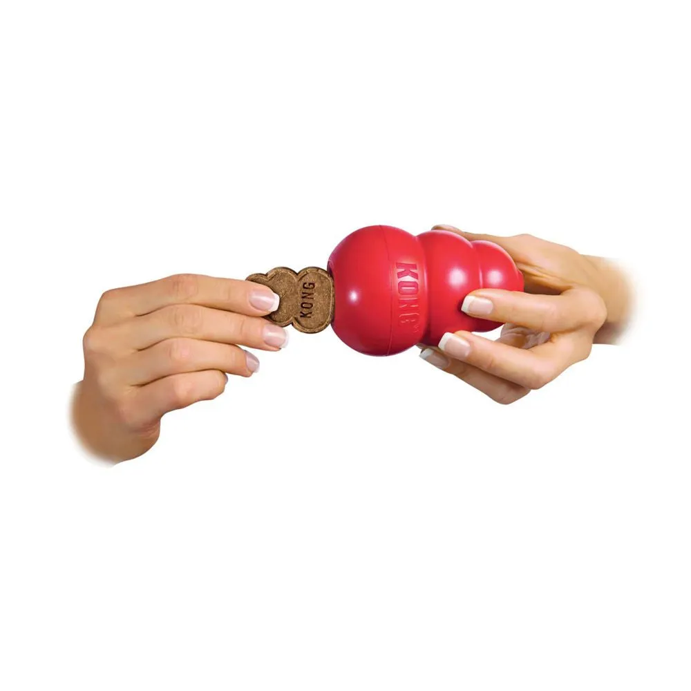 KONG Puppy Snacks