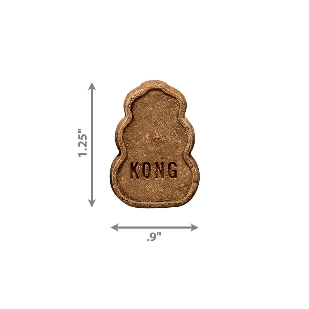 KONG Puppy Snacks