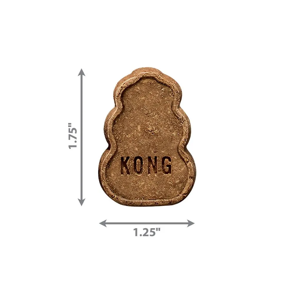 KONG Puppy Snacks