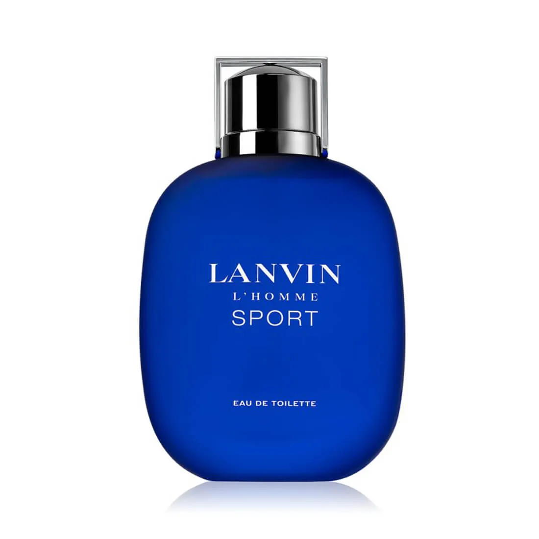 Lanvin L'Homme Sport Eau De Toilette For Men