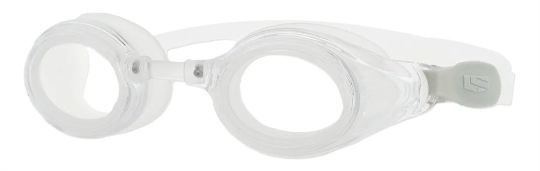 Liberty Sport Performance Goggles Frogeye