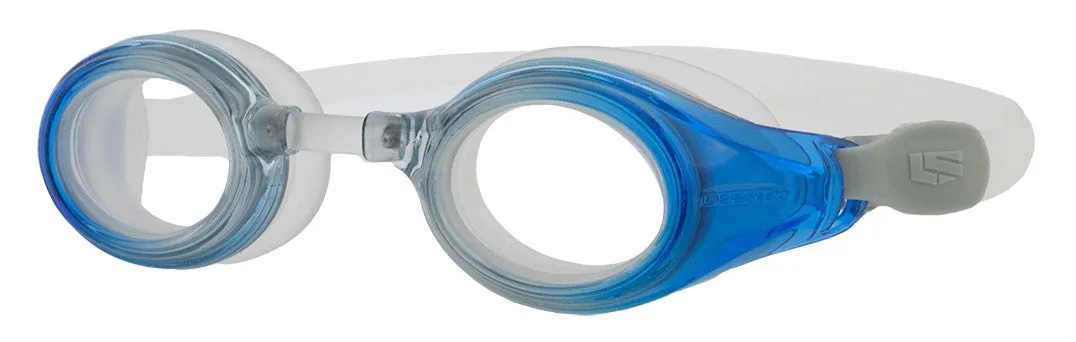 Liberty Sport Performance Goggles Frogeye