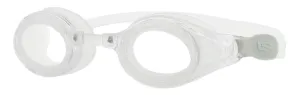 Liberty Sport Performance Goggles Frogeye