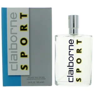 Liz Claiborne Sport Perfume For Men, Cologne, 100ml