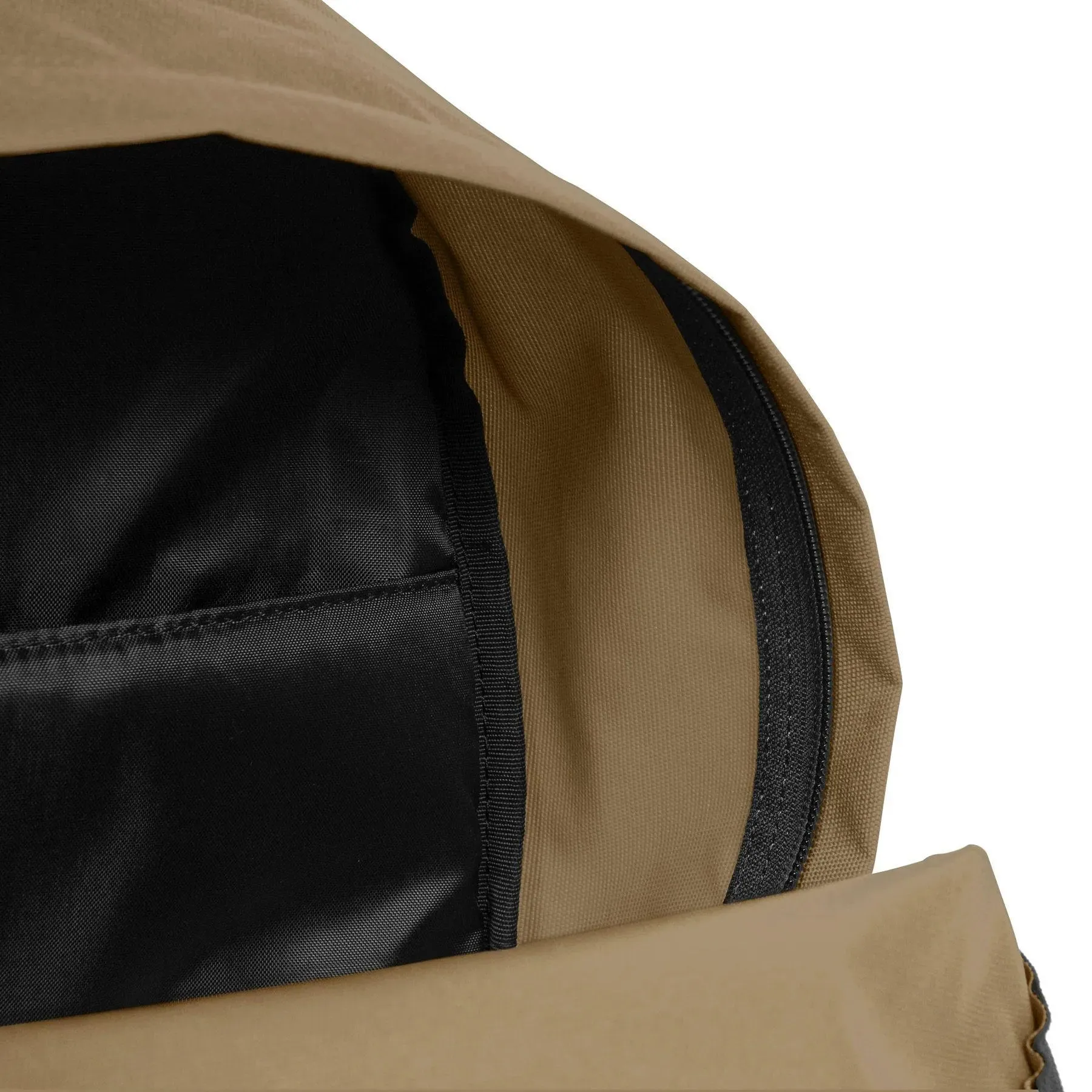 Mochila Padded Zippl'R   Bold Army