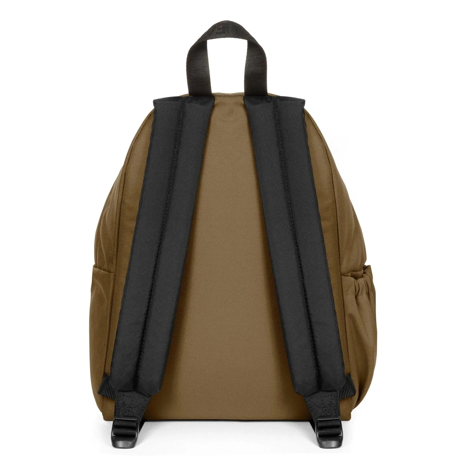 Mochila Padded Zippl'R   Bold Army