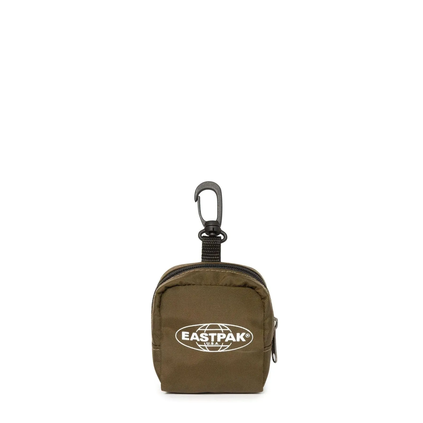 Mochila Padded Zippl'R   Bold Army