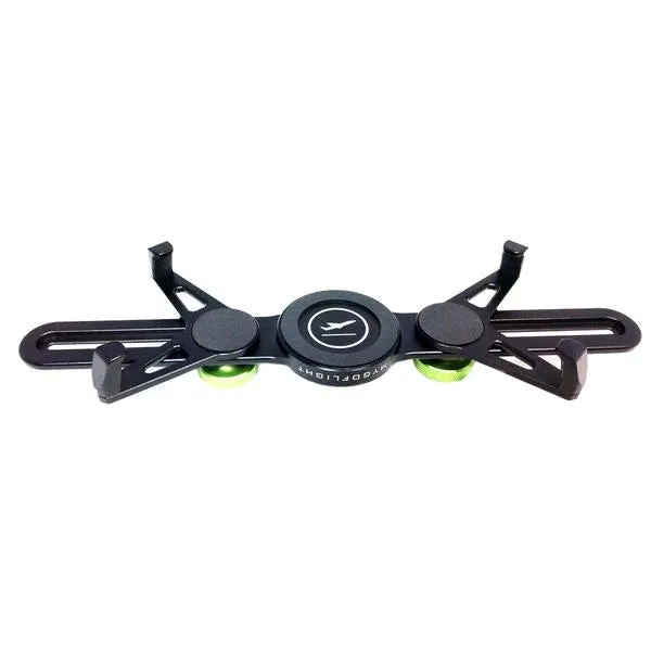 MyGoFlight Sport - Universal Cradle