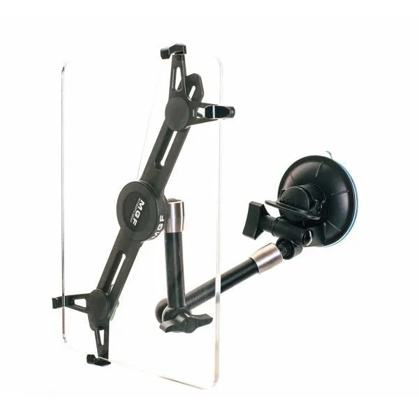 MyGoFlight Sport - Universal Cradle