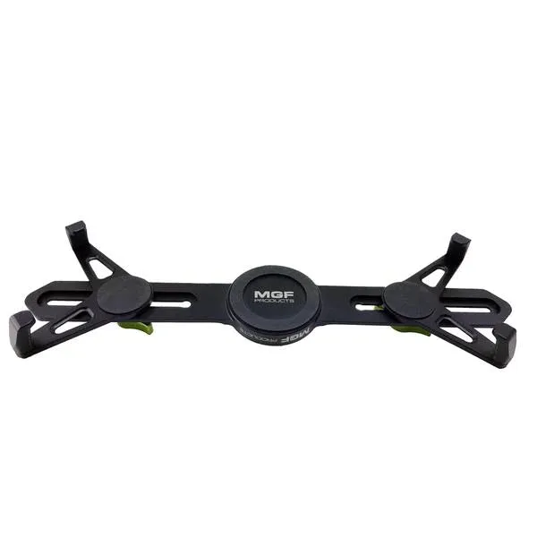 MyGoFlight Sport - Universal Cradle