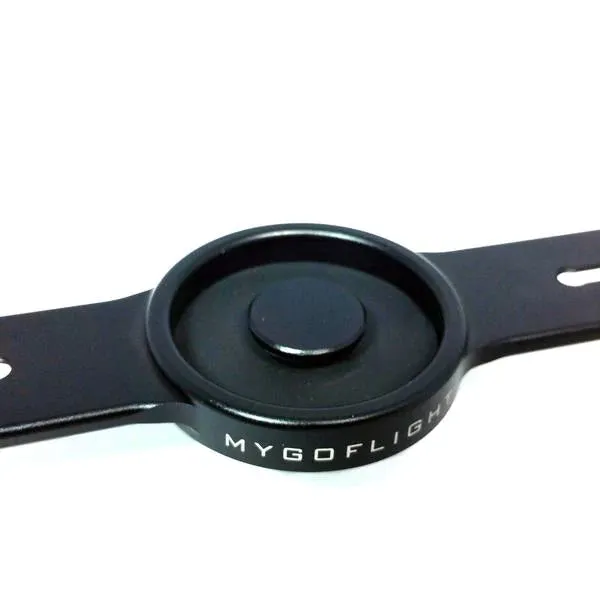 MyGoFlight Sport - Universal Cradle
